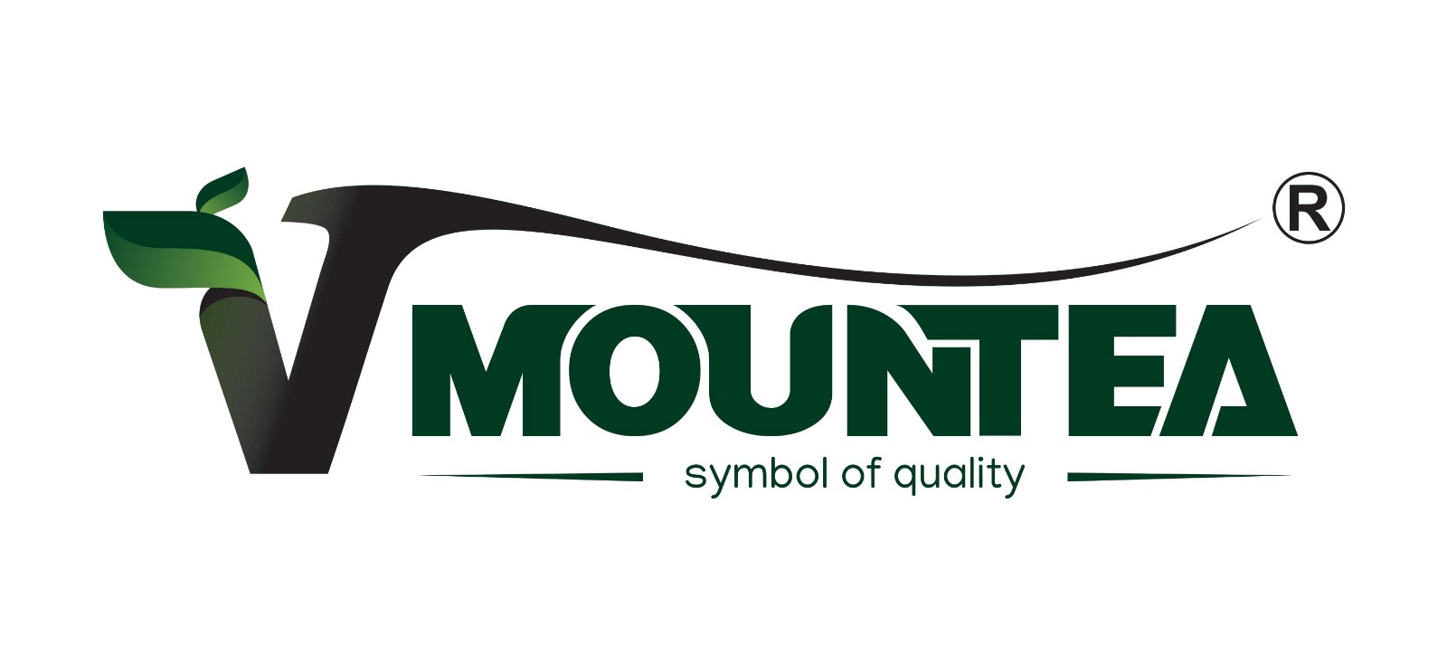 Vmount